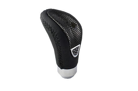 perilla GK-003